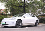 Überturbine High Performance Forged Wheels for Tesla (Set of 4)