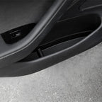 Under Door Storage Box Organizer for Tesla Model 3 2021-2023 (4 pcs)