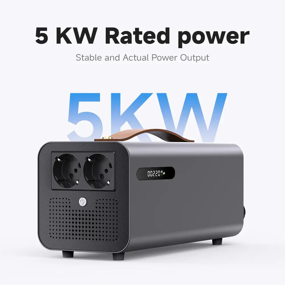 Vehicle to load EV Discharger for Model Y/3/X/S