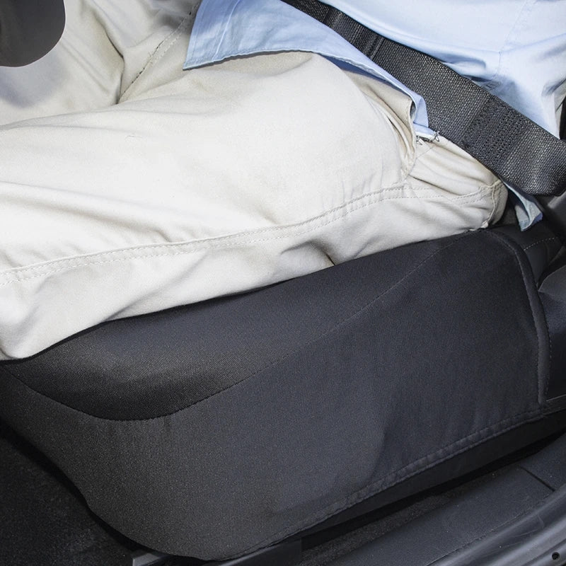 Seat Cover Protectors for Tesla Model 3 & Model Y
