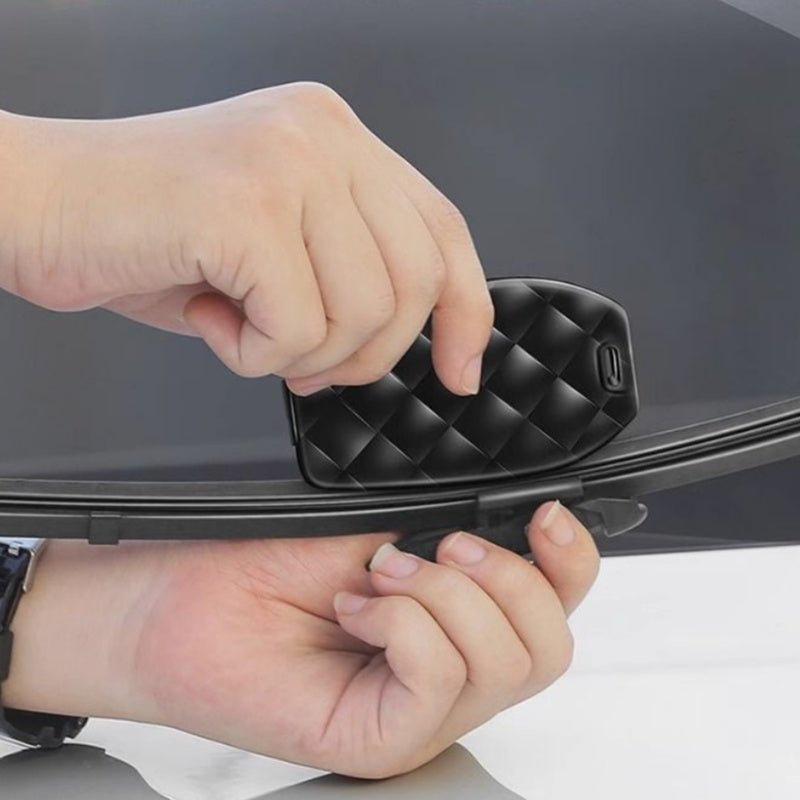 Wiper Care