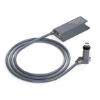 Wired Connection to RJ45 for Starlink Gen 2 Ethernet Adapter