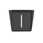 Wireless Charging Pad Silicone Protector Anti-Slip Mat for Model YL 2026+