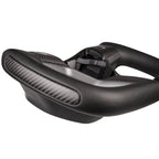 Yoke Carbon Fiber Steering Wheel for Tesla Model 3 / Y
