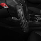 Yoke Carbon Fiber Steering Wheel for Tesla Model 3 / Y