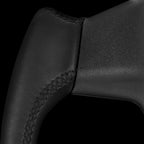 Yoke Steering Wheel for Tesla Model 3 / Y