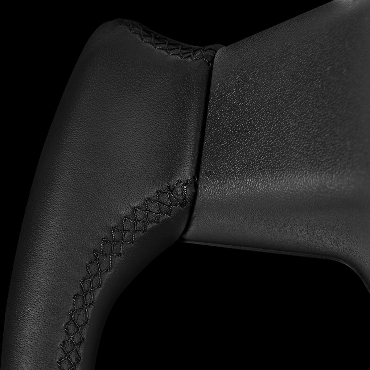 Yoke Steering Wheel for Tesla Model 3 / Y