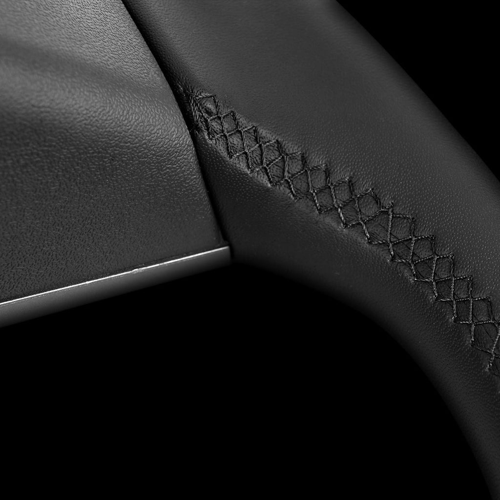 Yoke Steering Wheel for Tesla Model 3 / Y