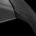 Yoke Steering Wheel for Tesla Model 3 / Y