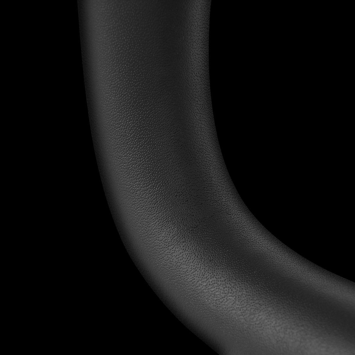 Yoke Steering Wheel for Tesla Model 3 / Y