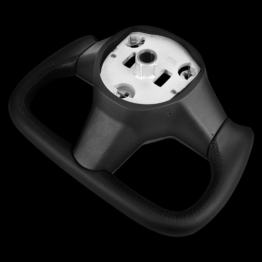 Yoke Steering Wheel for Tesla Model 3 / Y
