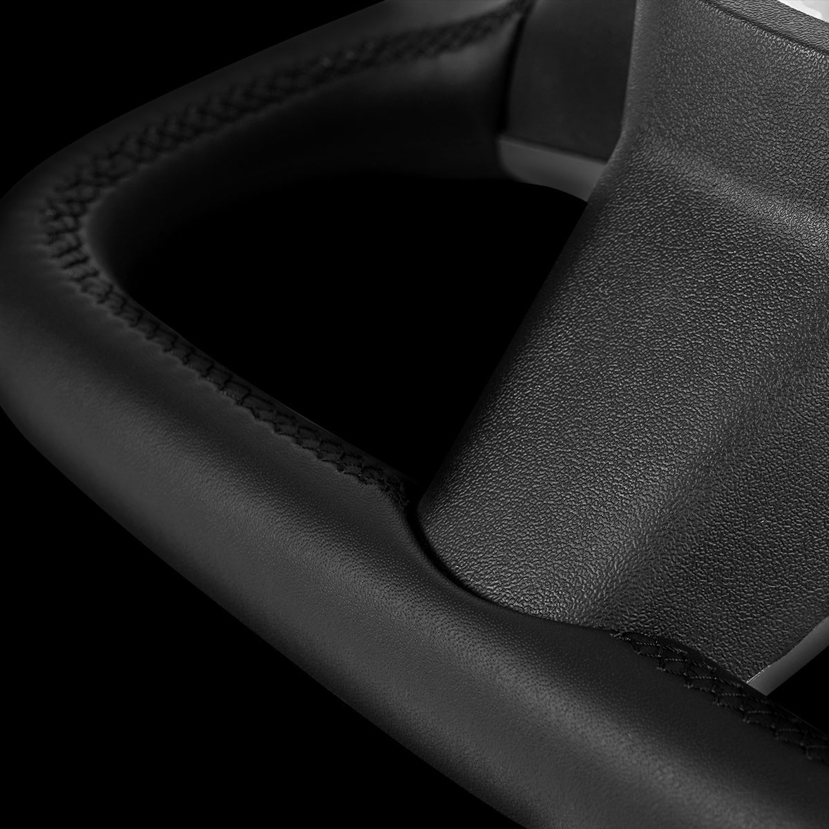 Yoke Steering Wheel for Tesla Model 3 / Y
